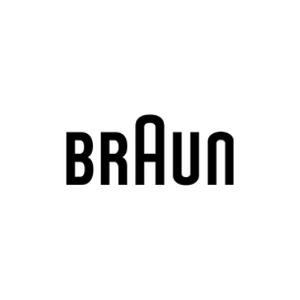 Braun